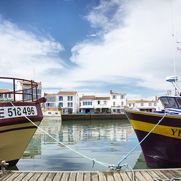 Port2